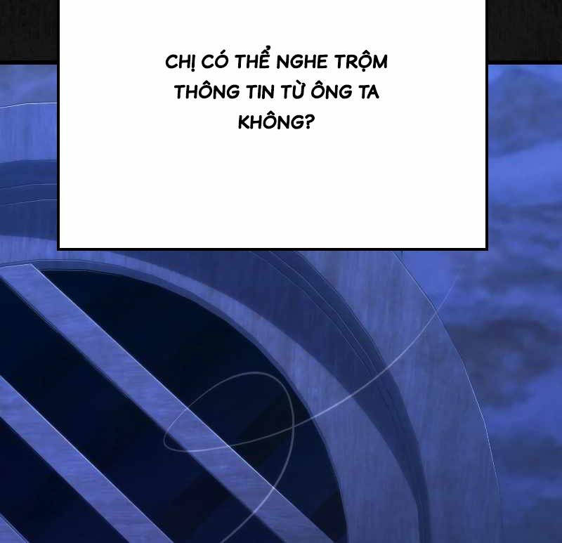 Con Trai Út Của Gia Đình Kiếm Thuật Danh Tiếng - Chapter 120 - Page 10