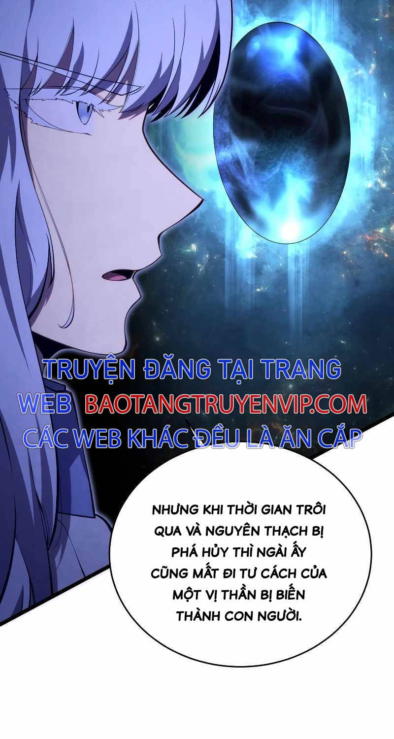 Con Trai Út Của Gia Đình Kiếm Thuật Danh Tiếng - Chapter 120 - Page 100