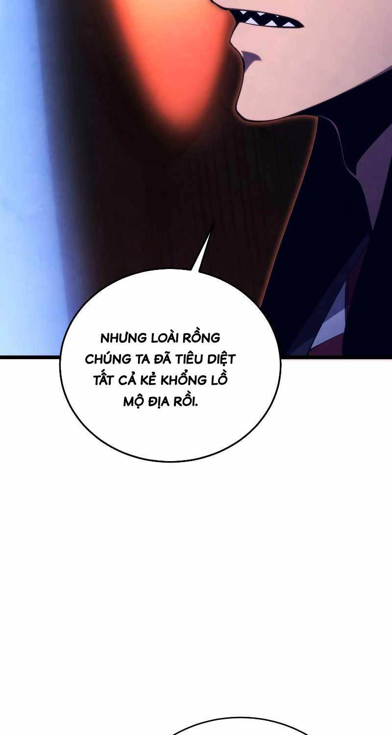 Con Trai Út Của Gia Đình Kiếm Thuật Danh Tiếng - Chapter 120 - Page 102