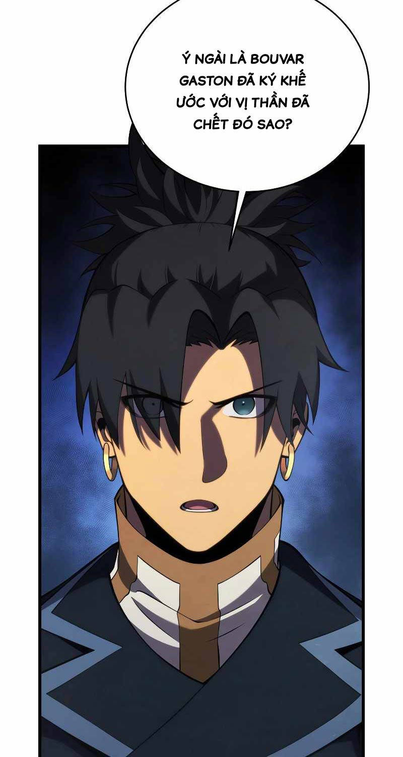 Con Trai Út Của Gia Đình Kiếm Thuật Danh Tiếng - Chapter 120 - Page 103