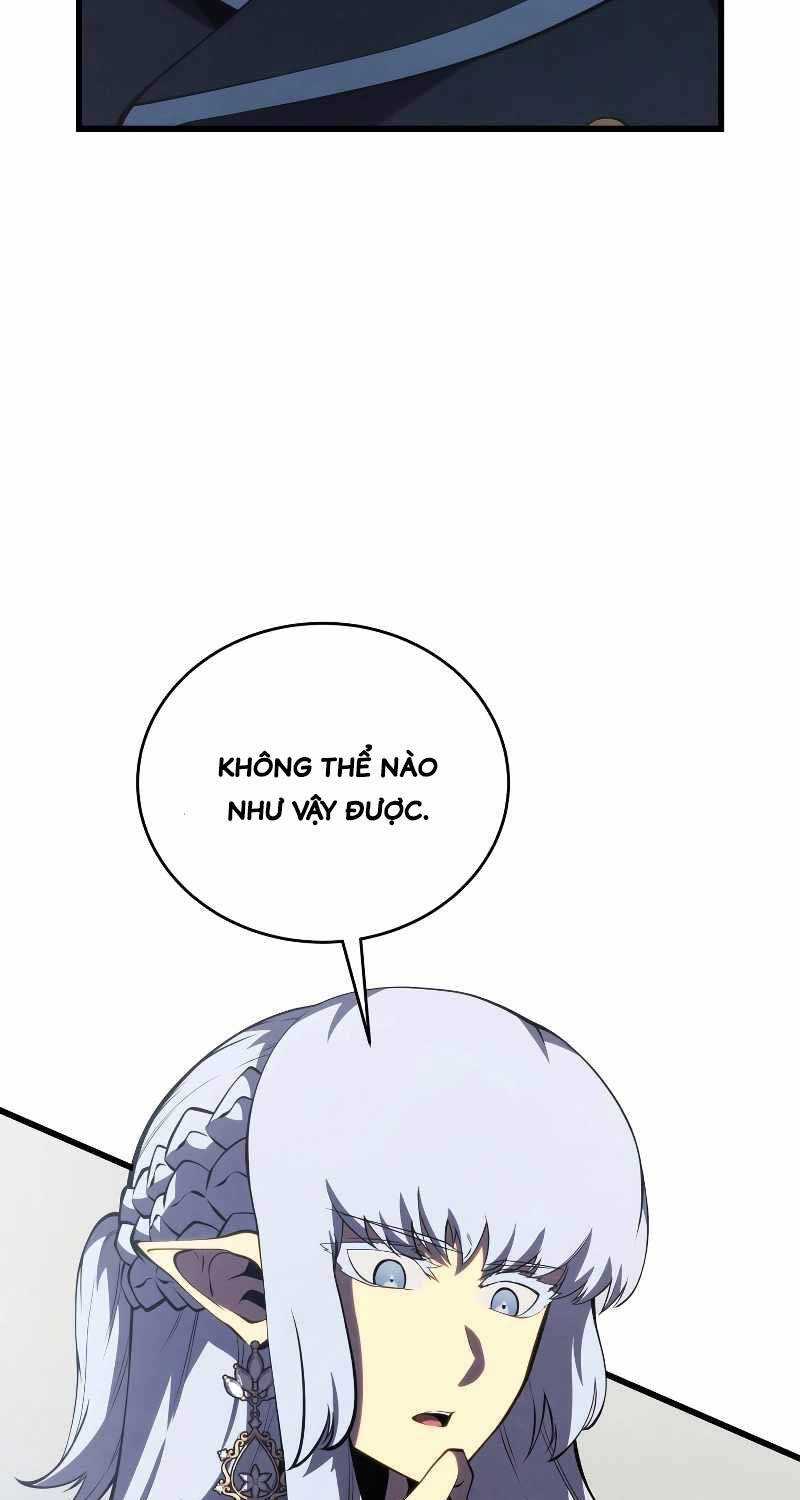 Con Trai Út Của Gia Đình Kiếm Thuật Danh Tiếng - Chapter 120 - Page 104