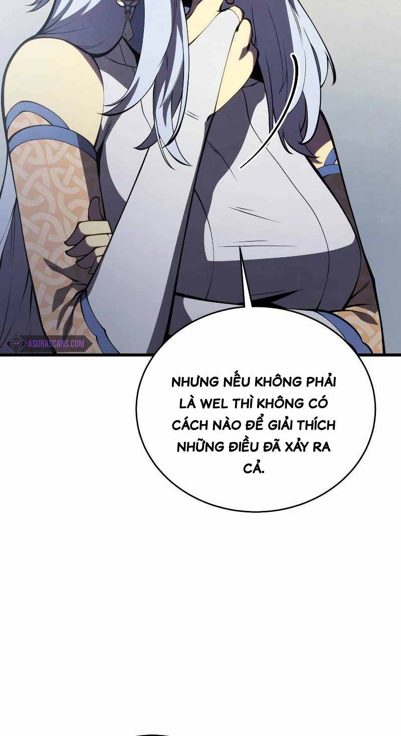 Con Trai Út Của Gia Đình Kiếm Thuật Danh Tiếng - Chapter 120 - Page 105