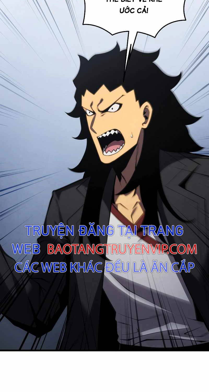 Con Trai Út Của Gia Đình Kiếm Thuật Danh Tiếng - Chapter 120 - Page 108