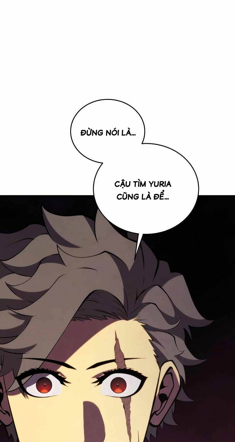 Con Trai Út Của Gia Đình Kiếm Thuật Danh Tiếng - Chapter 120 - Page 109