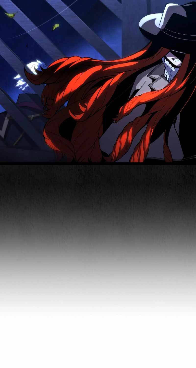 Con Trai Út Của Gia Đình Kiếm Thuật Danh Tiếng - Chapter 120 - Page 11