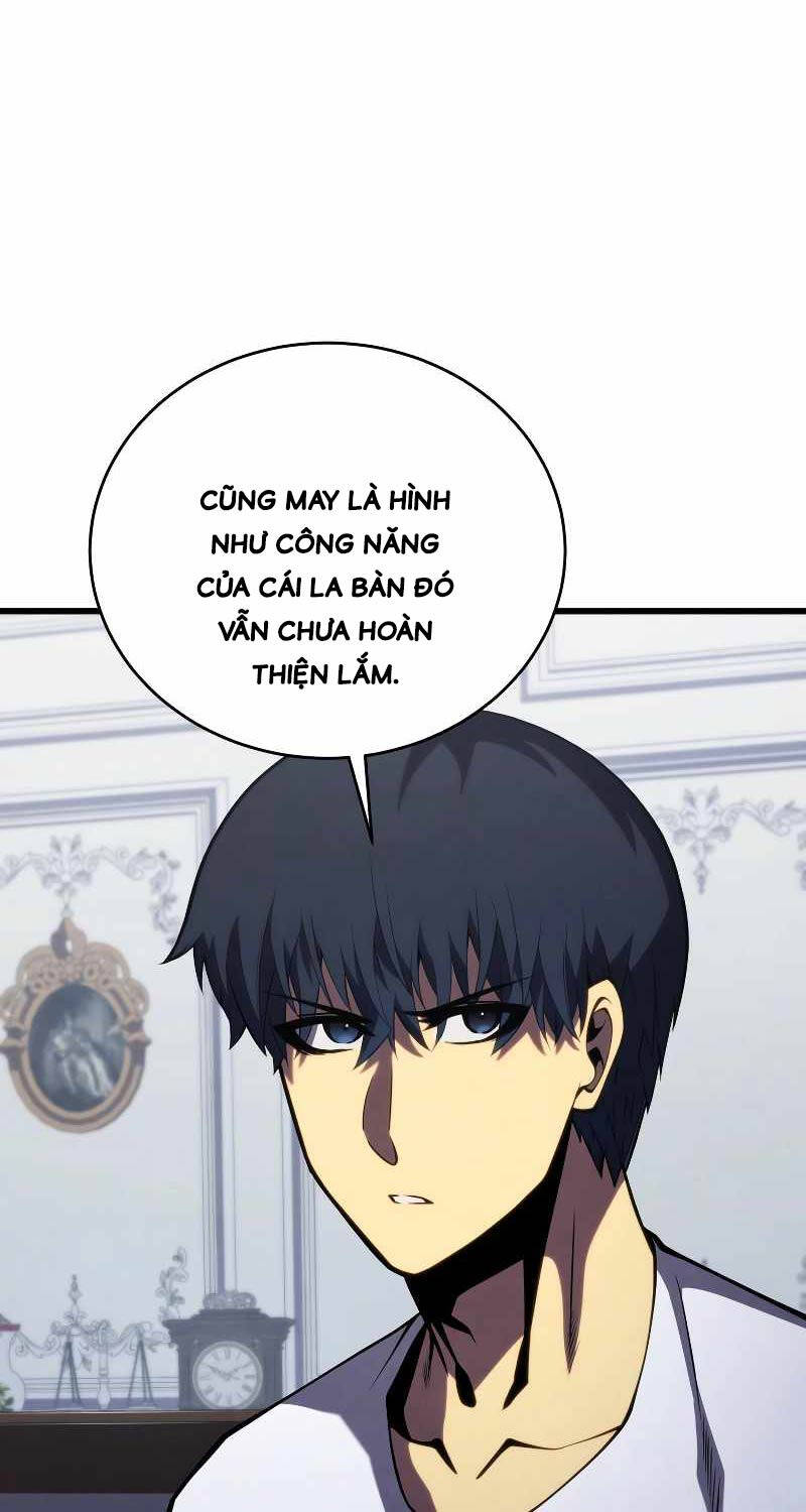 Con Trai Út Của Gia Đình Kiếm Thuật Danh Tiếng - Chapter 120 - Page 111