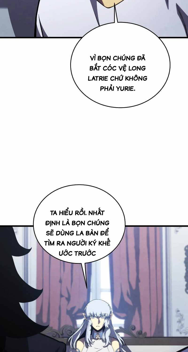 Con Trai Út Của Gia Đình Kiếm Thuật Danh Tiếng - Chapter 120 - Page 112