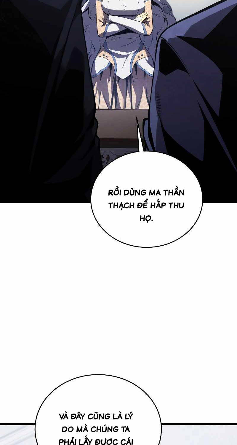 Con Trai Út Của Gia Đình Kiếm Thuật Danh Tiếng - Chapter 120 - Page 113