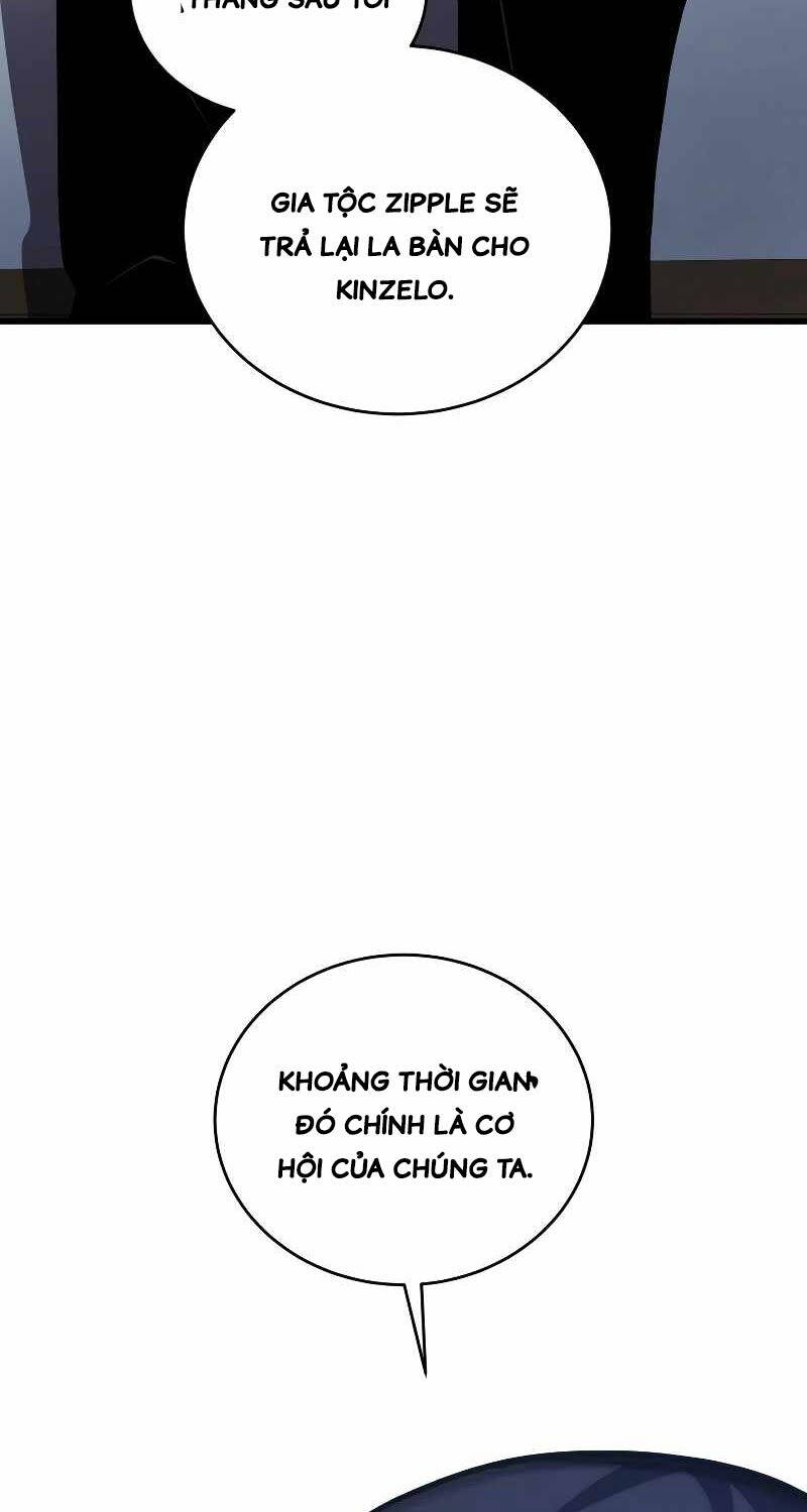 Con Trai Út Của Gia Đình Kiếm Thuật Danh Tiếng - Chapter 120 - Page 115