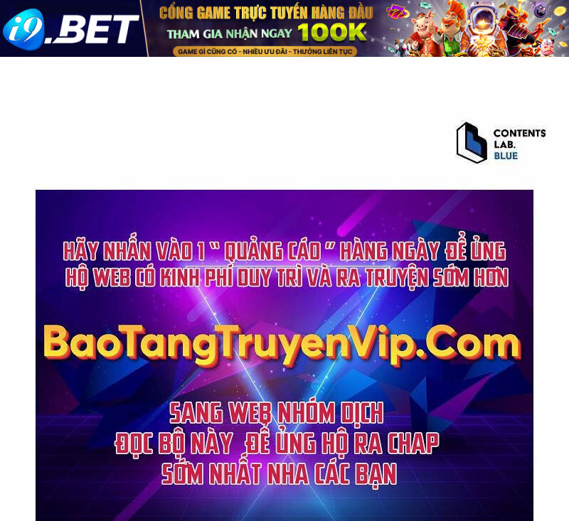 Con Trai Út Của Gia Đình Kiếm Thuật Danh Tiếng - Chapter 120 - Page 119