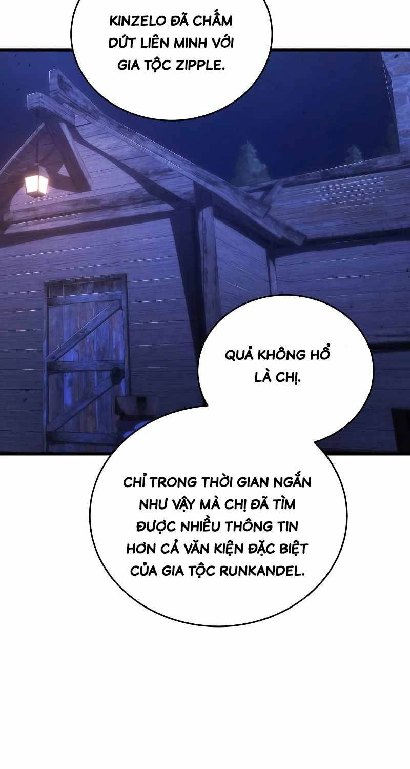 Con Trai Út Của Gia Đình Kiếm Thuật Danh Tiếng - Chapter 120 - Page 13