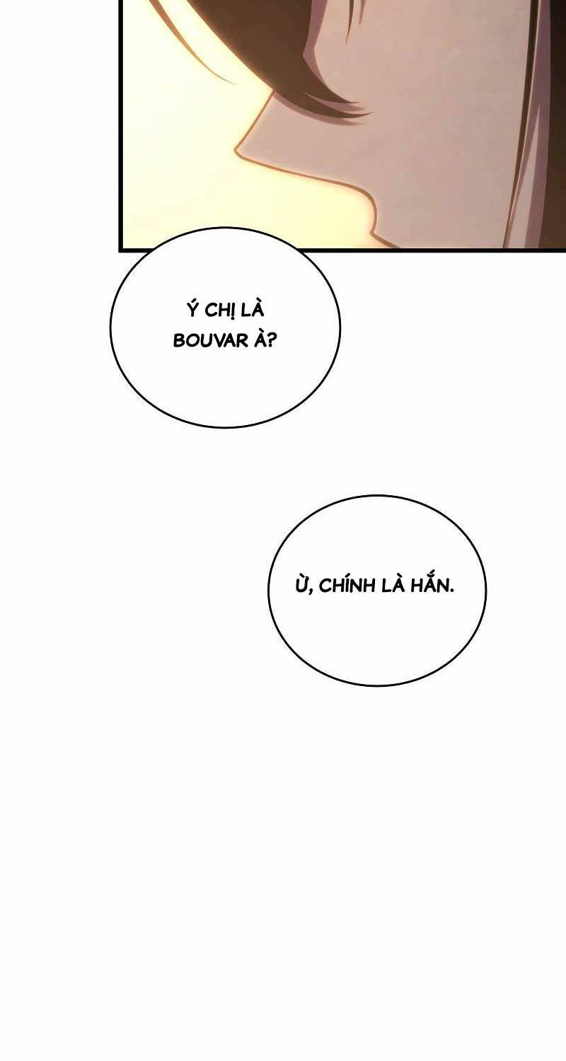 Con Trai Út Của Gia Đình Kiếm Thuật Danh Tiếng - Chapter 120 - Page 16