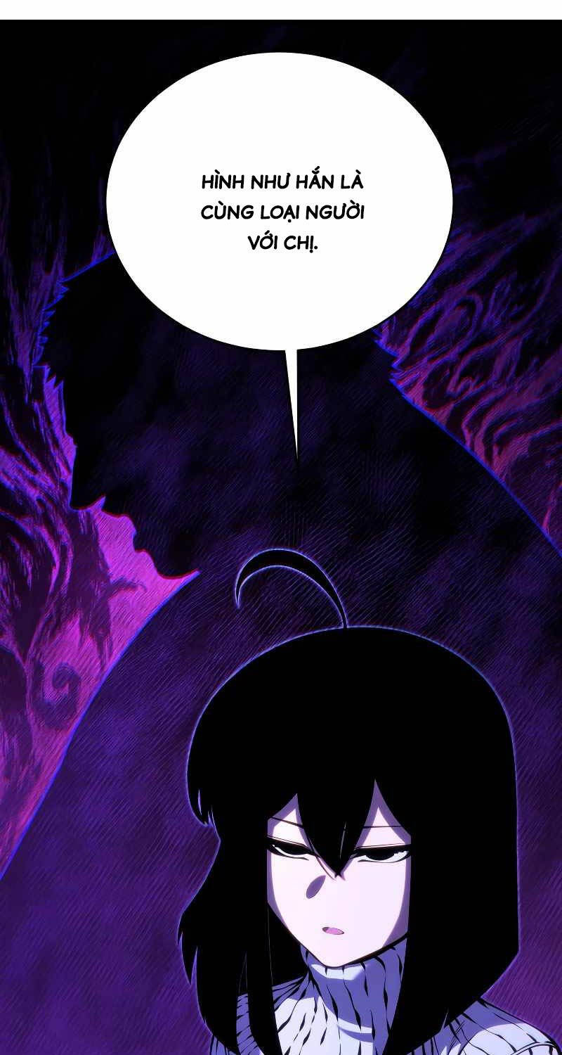 Con Trai Út Của Gia Đình Kiếm Thuật Danh Tiếng - Chapter 120 - Page 17