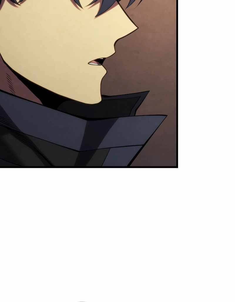 Con Trai Út Của Gia Đình Kiếm Thuật Danh Tiếng - Chapter 120 - Page 19