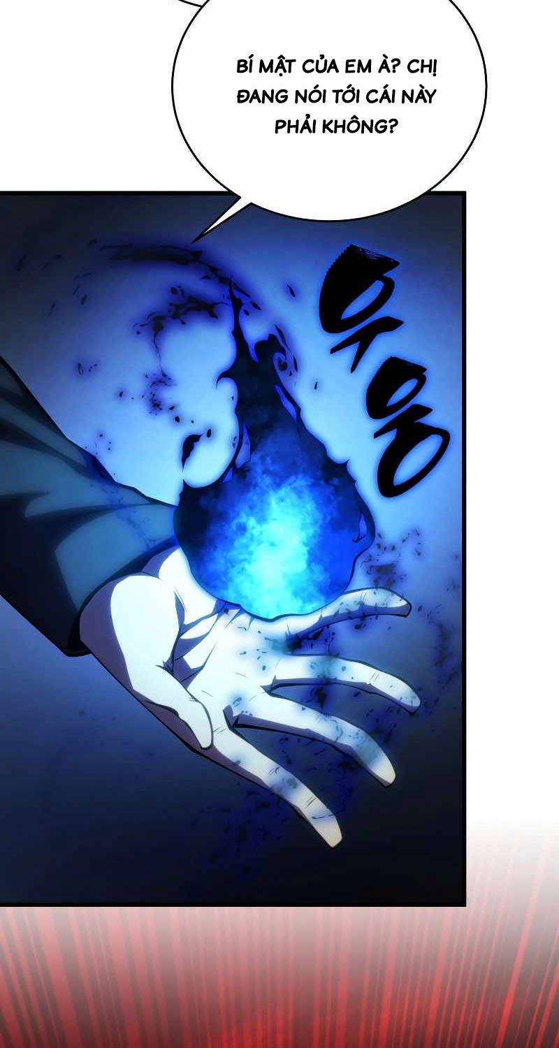 Con Trai Út Của Gia Đình Kiếm Thuật Danh Tiếng - Chapter 120 - Page 21