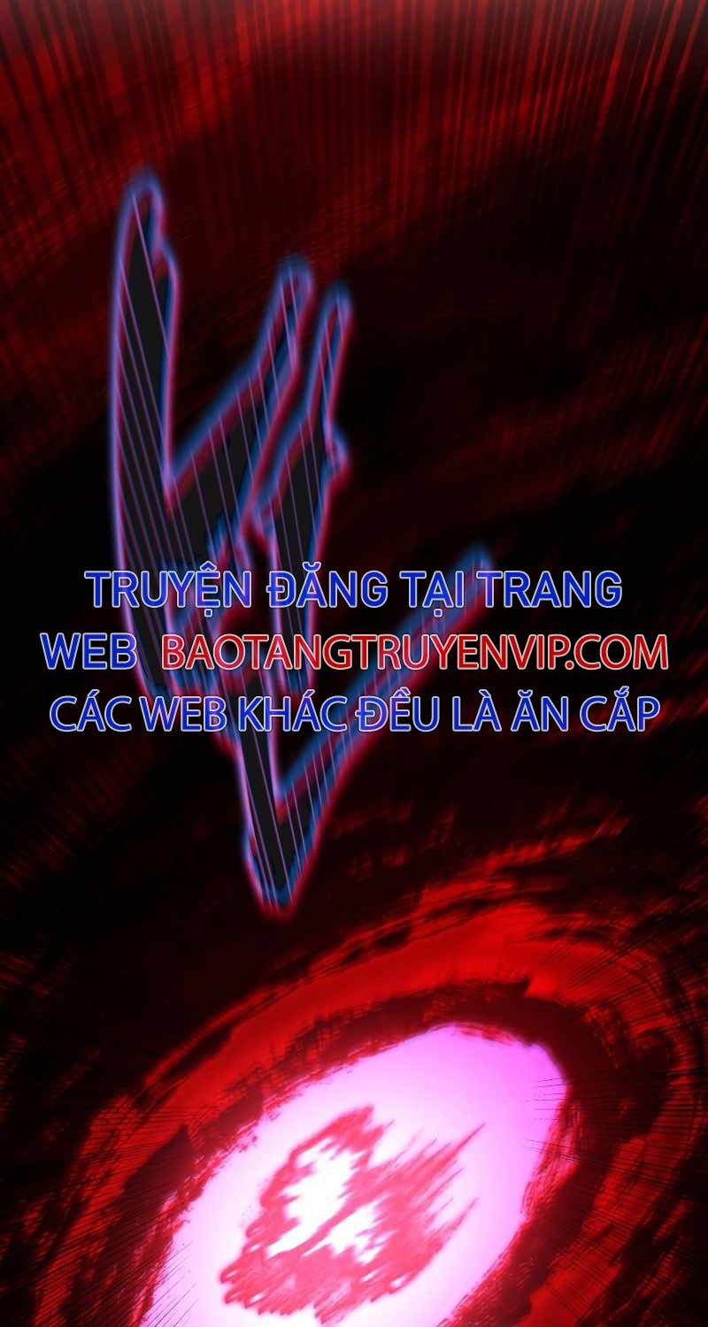 Con Trai Út Của Gia Đình Kiếm Thuật Danh Tiếng - Chapter 120 - Page 22