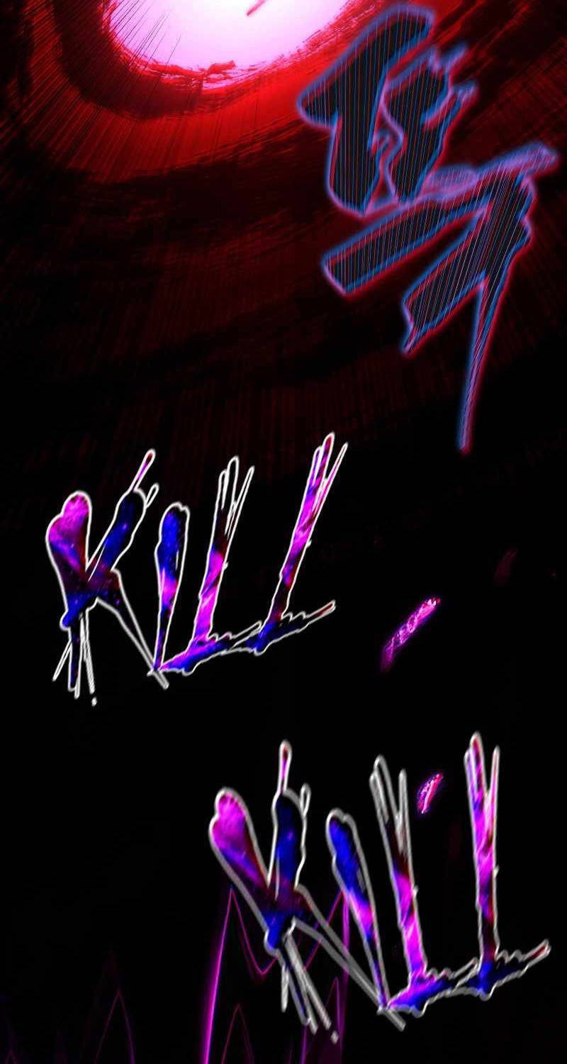 Con Trai Út Của Gia Đình Kiếm Thuật Danh Tiếng - Chapter 120 - Page 23