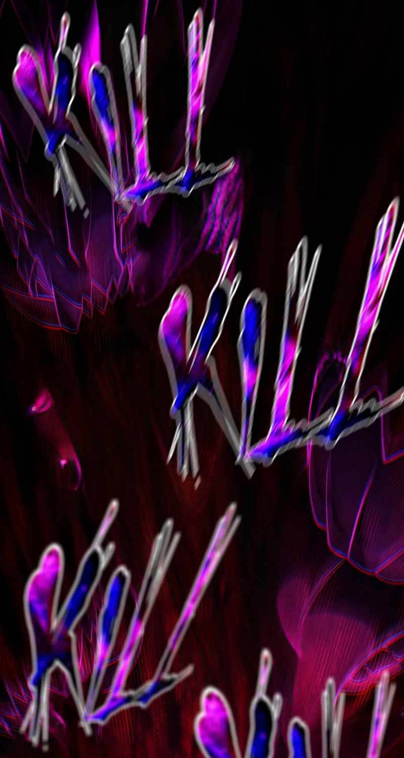 Con Trai Út Của Gia Đình Kiếm Thuật Danh Tiếng - Chapter 120 - Page 24