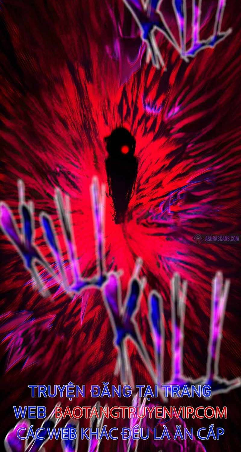 Con Trai Út Của Gia Đình Kiếm Thuật Danh Tiếng - Chapter 120 - Page 25