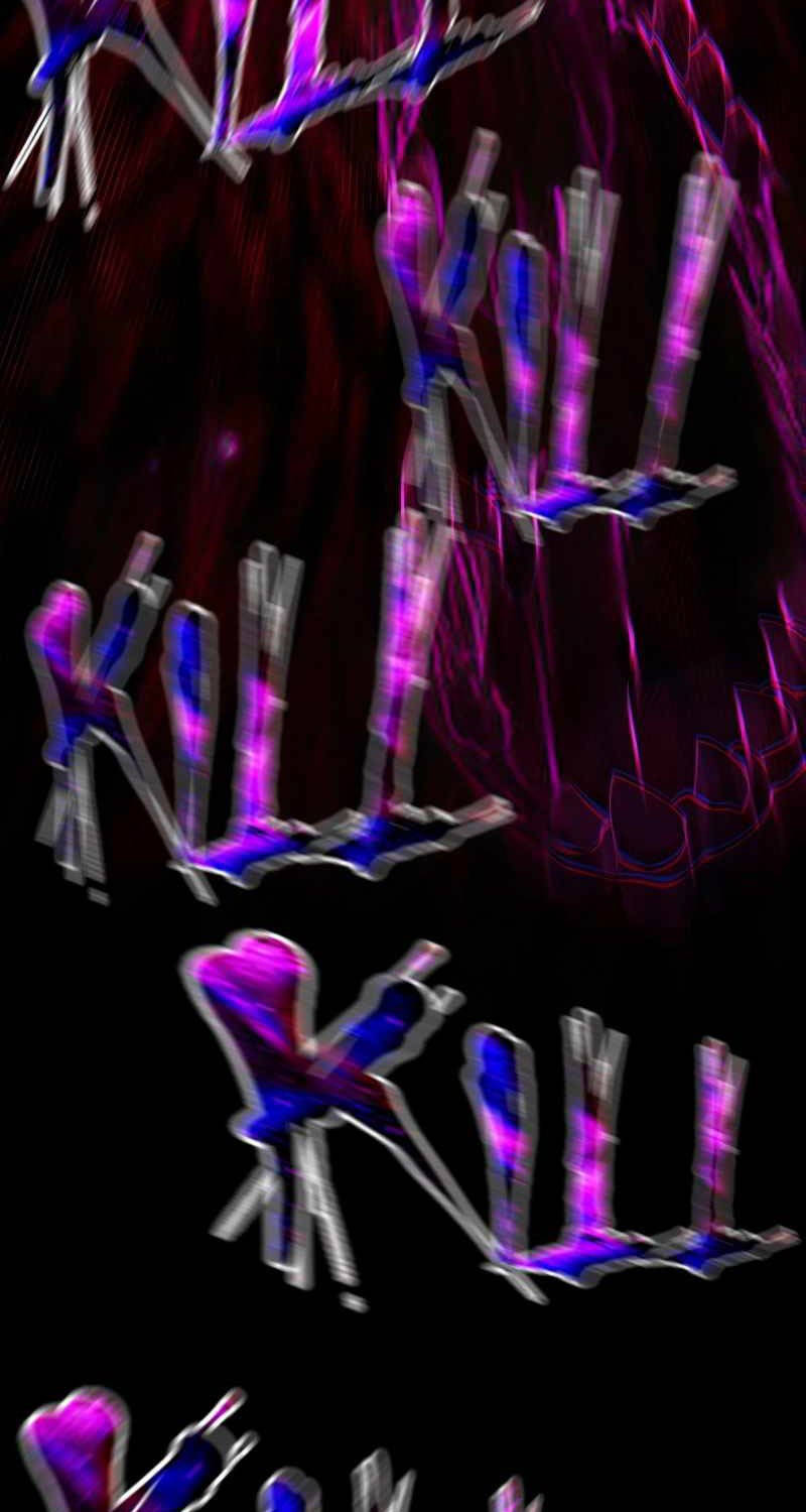 Con Trai Út Của Gia Đình Kiếm Thuật Danh Tiếng - Chapter 120 - Page 26