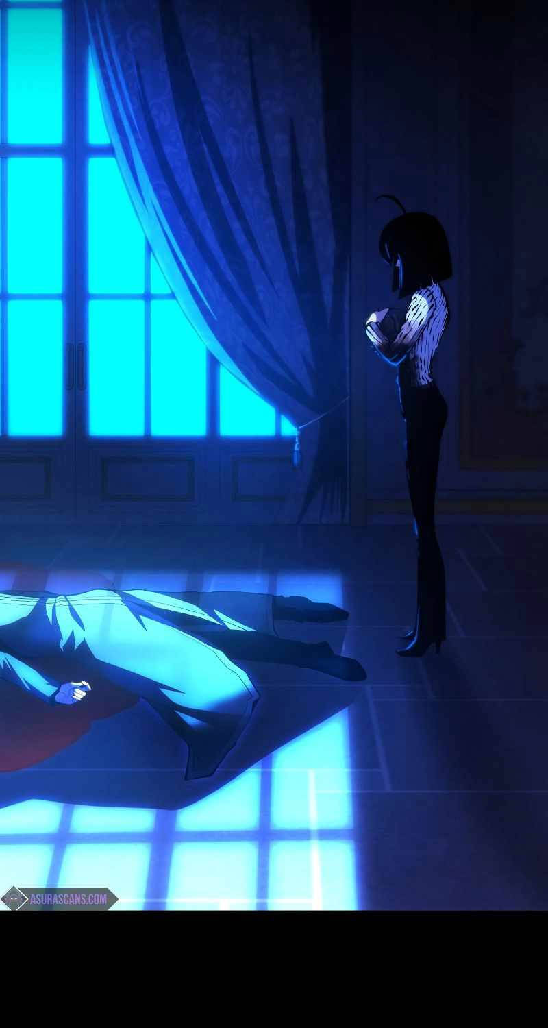 Con Trai Út Của Gia Đình Kiếm Thuật Danh Tiếng - Chapter 120 - Page 28