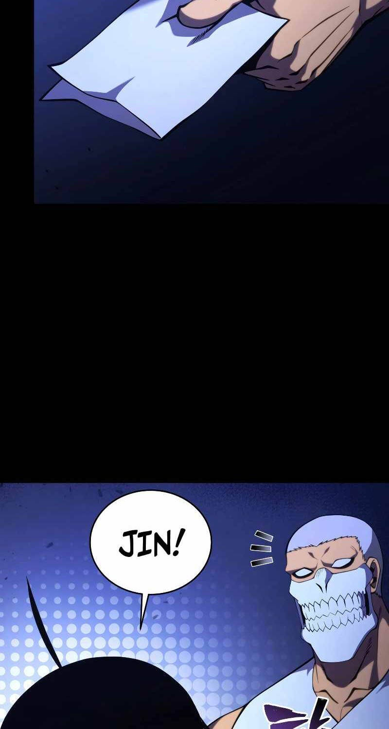 Con Trai Út Của Gia Đình Kiếm Thuật Danh Tiếng - Chapter 120 - Page 3