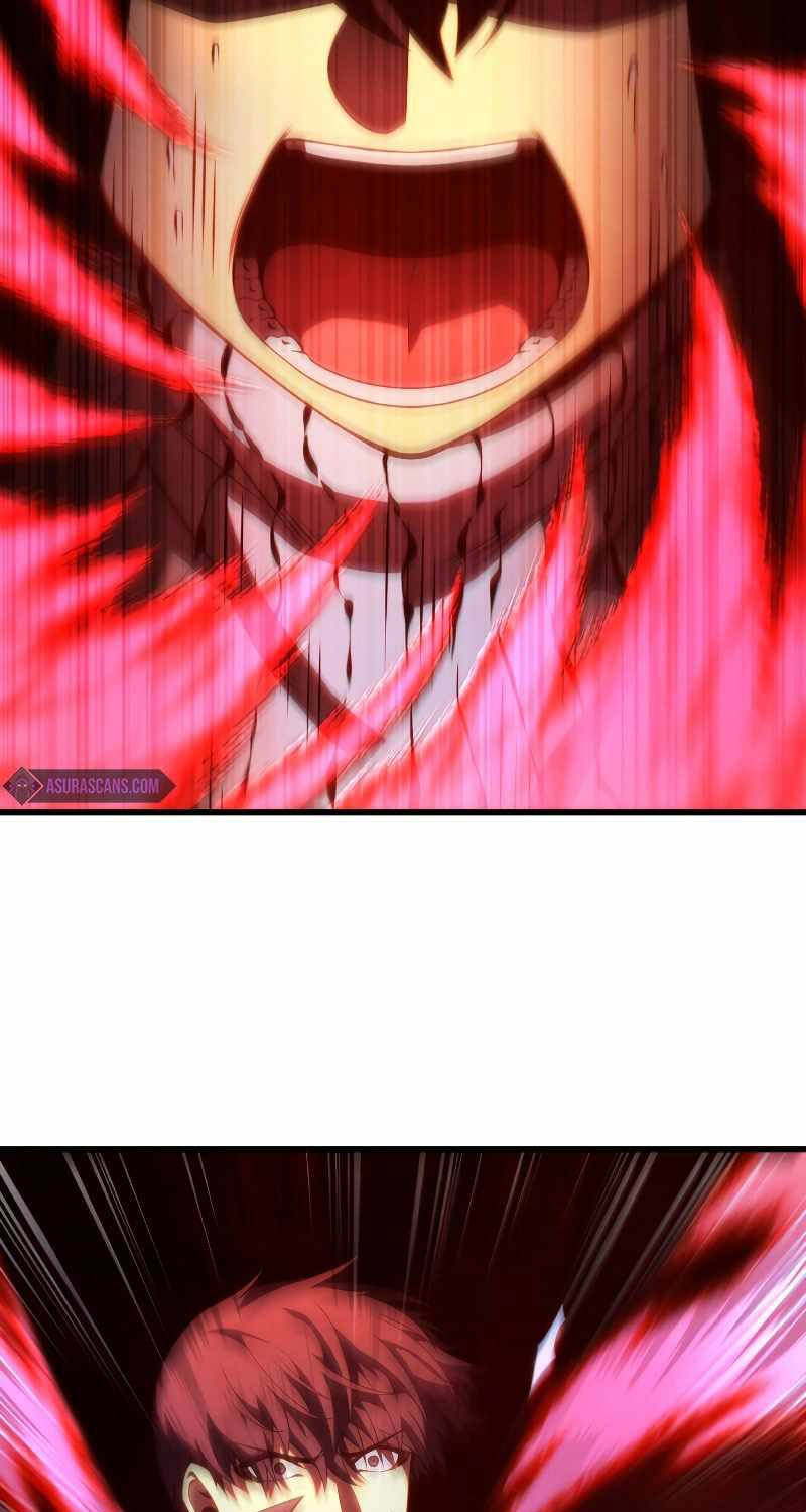 Con Trai Út Của Gia Đình Kiếm Thuật Danh Tiếng - Chapter 120 - Page 31