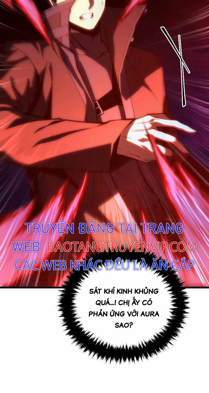 Con Trai Út Của Gia Đình Kiếm Thuật Danh Tiếng - Chapter 120 - Page 32