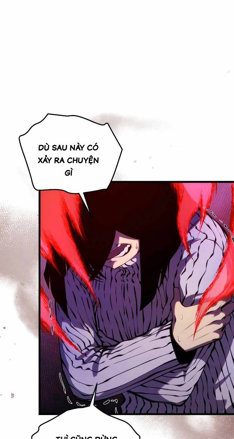 Con Trai Út Của Gia Đình Kiếm Thuật Danh Tiếng - Chapter 120 - Page 33