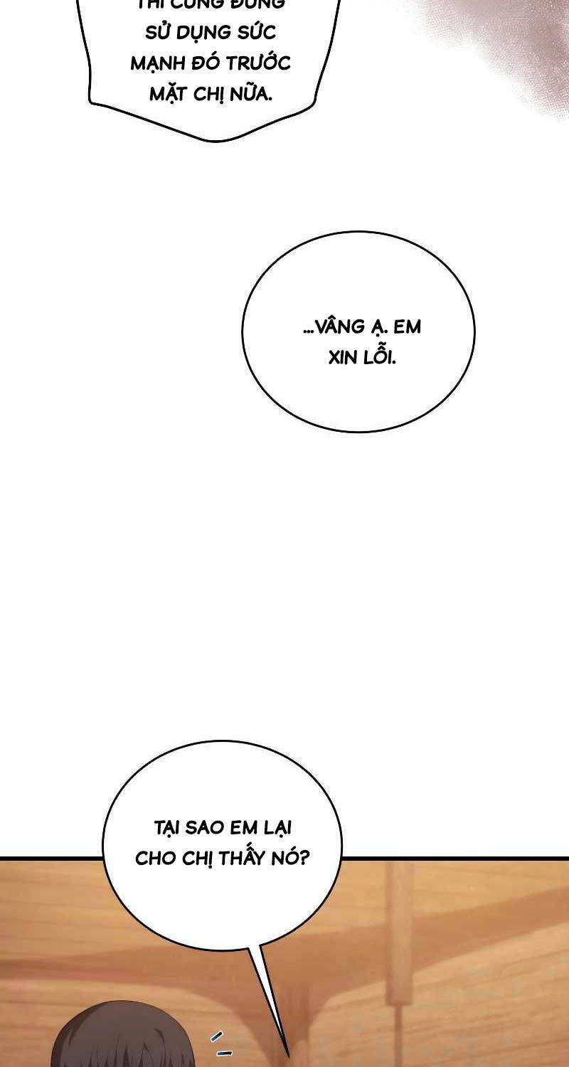 Con Trai Út Của Gia Đình Kiếm Thuật Danh Tiếng - Chapter 120 - Page 34