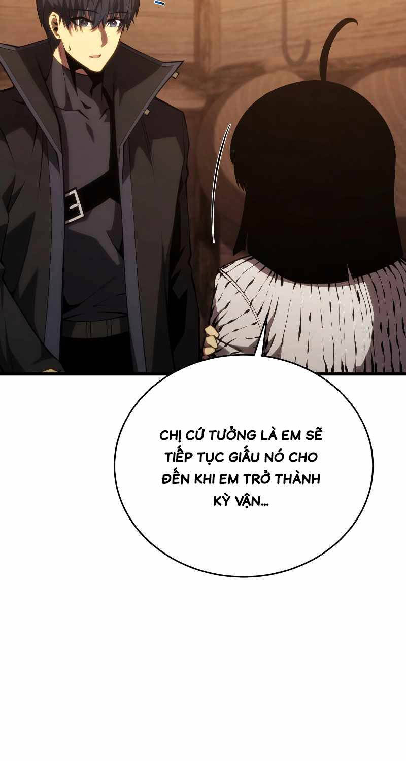 Con Trai Út Của Gia Đình Kiếm Thuật Danh Tiếng - Chapter 120 - Page 35