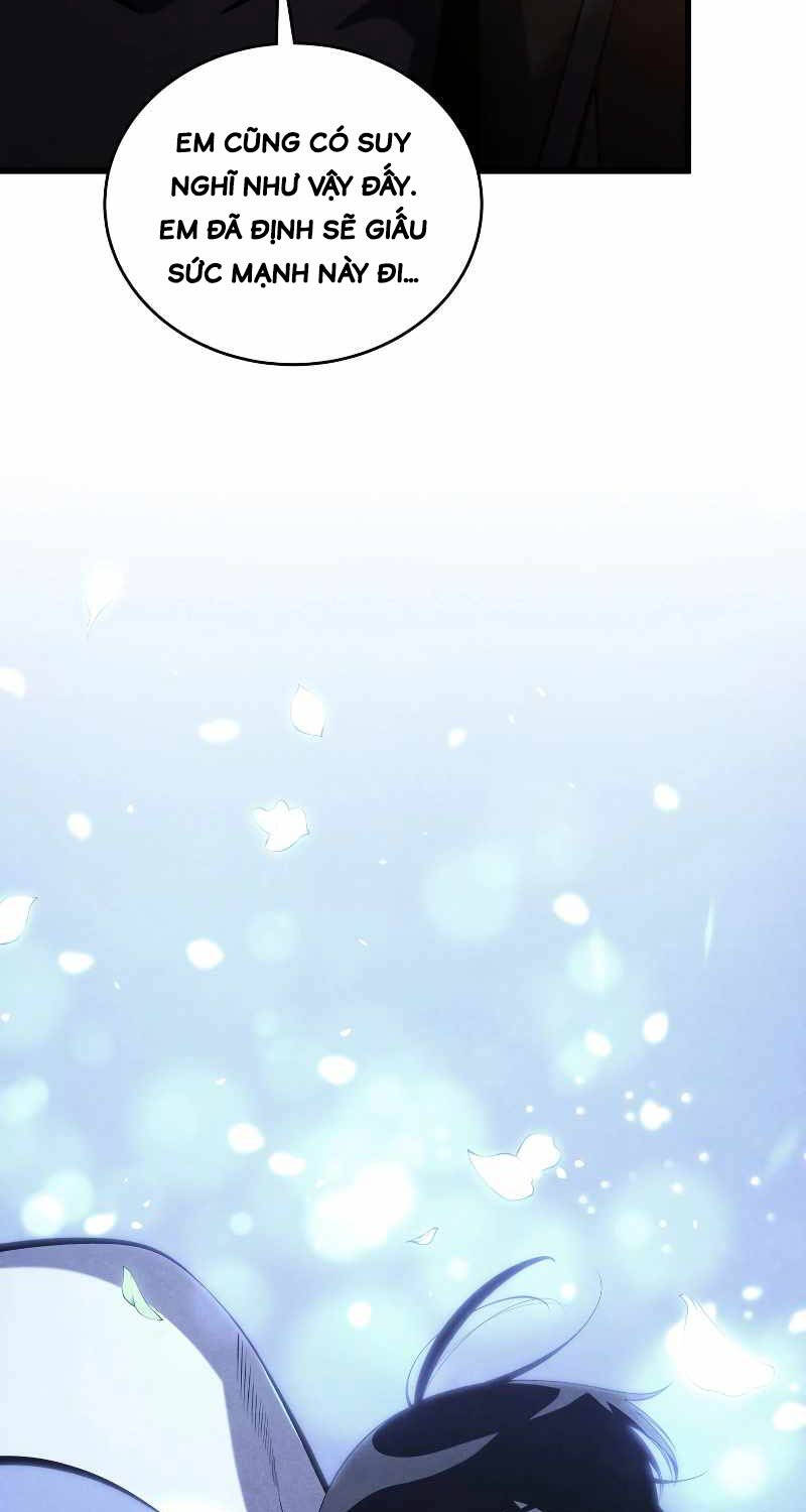 Con Trai Út Của Gia Đình Kiếm Thuật Danh Tiếng - Chapter 120 - Page 37