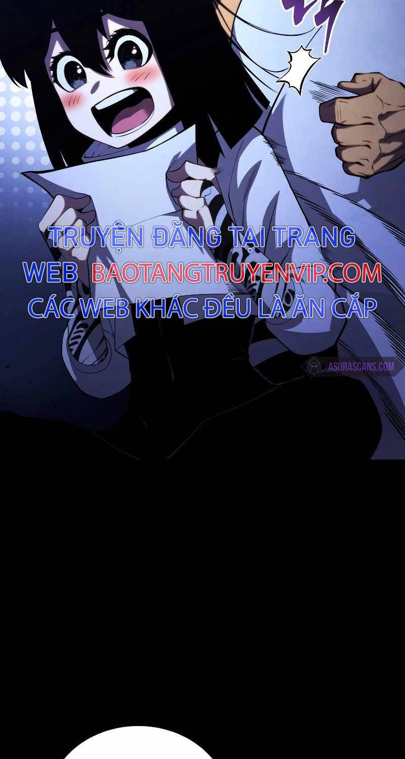 Con Trai Út Của Gia Đình Kiếm Thuật Danh Tiếng - Chapter 120 - Page 4