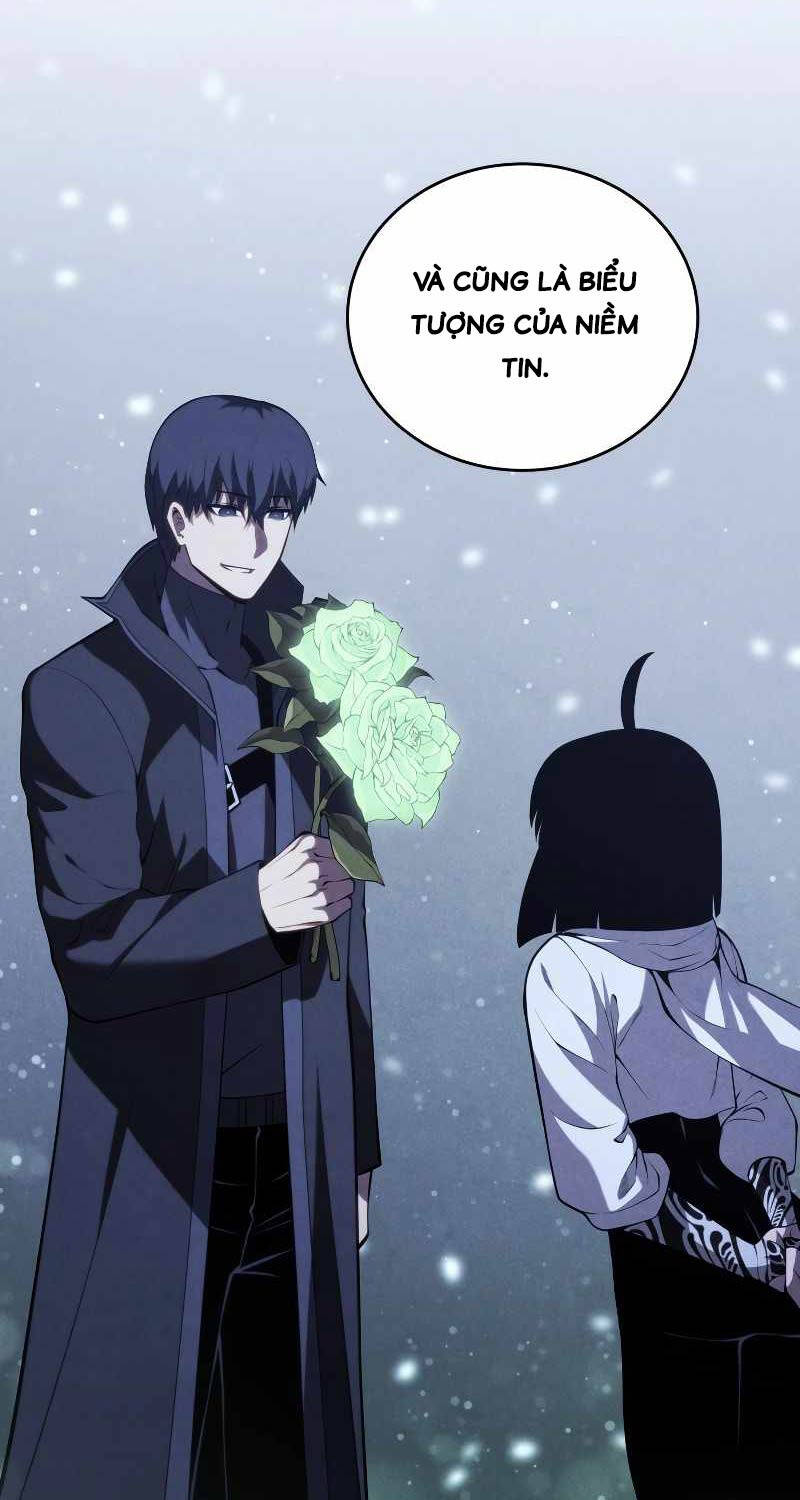 Con Trai Út Của Gia Đình Kiếm Thuật Danh Tiếng - Chapter 120 - Page 40