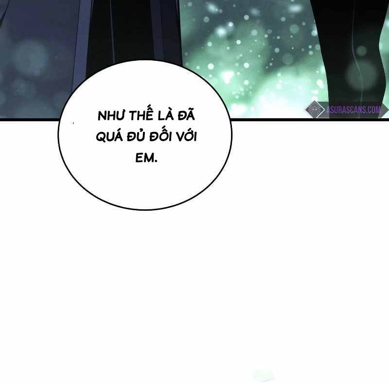 Con Trai Út Của Gia Đình Kiếm Thuật Danh Tiếng - Chapter 120 - Page 41