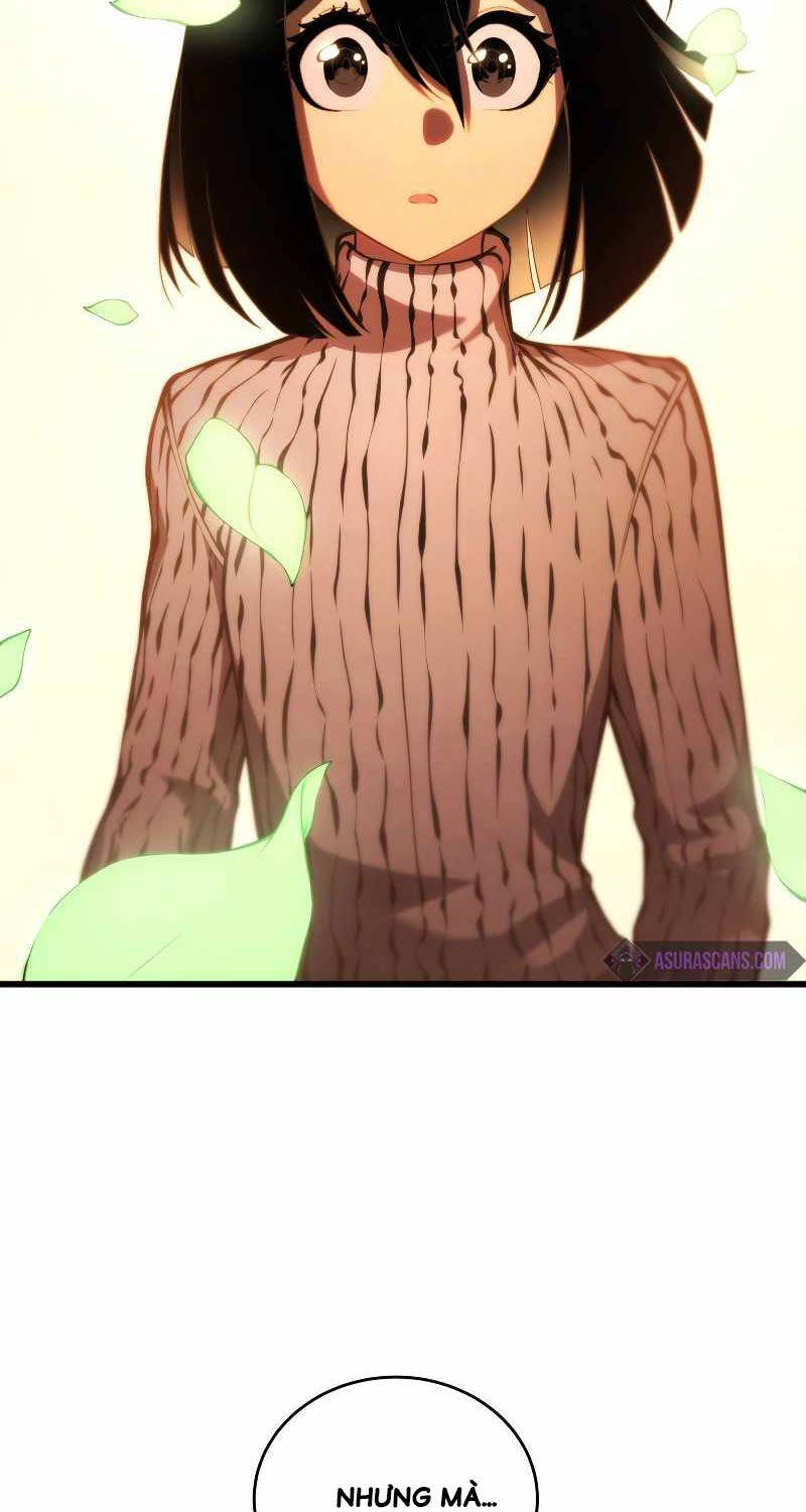 Con Trai Út Của Gia Đình Kiếm Thuật Danh Tiếng - Chapter 120 - Page 43