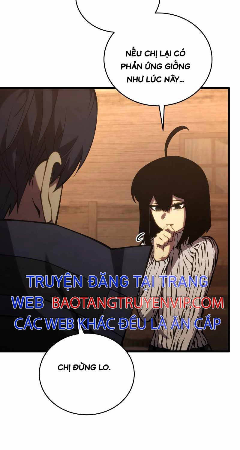 Con Trai Út Của Gia Đình Kiếm Thuật Danh Tiếng - Chapter 120 - Page 44