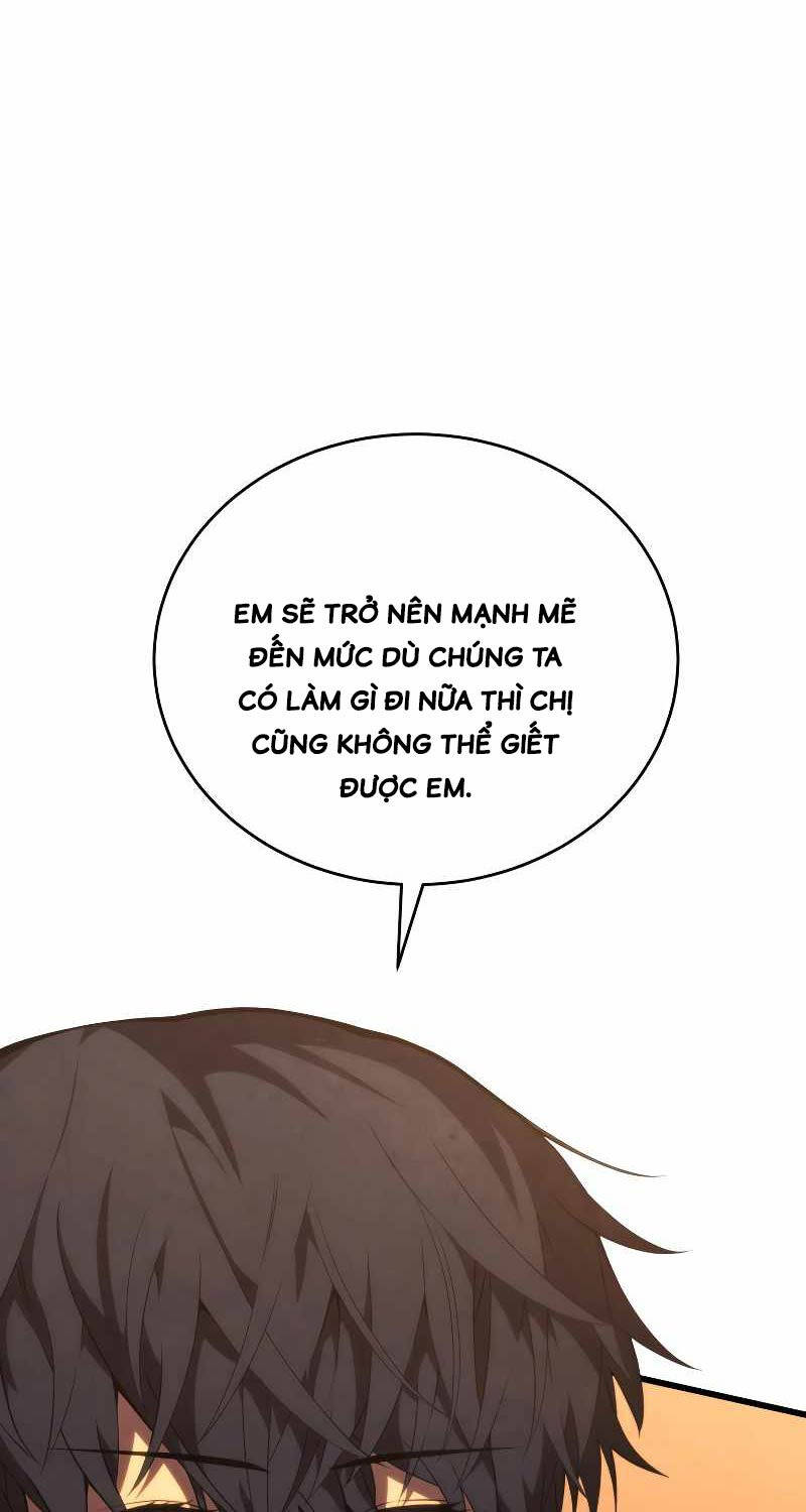 Con Trai Út Của Gia Đình Kiếm Thuật Danh Tiếng - Chapter 120 - Page 45