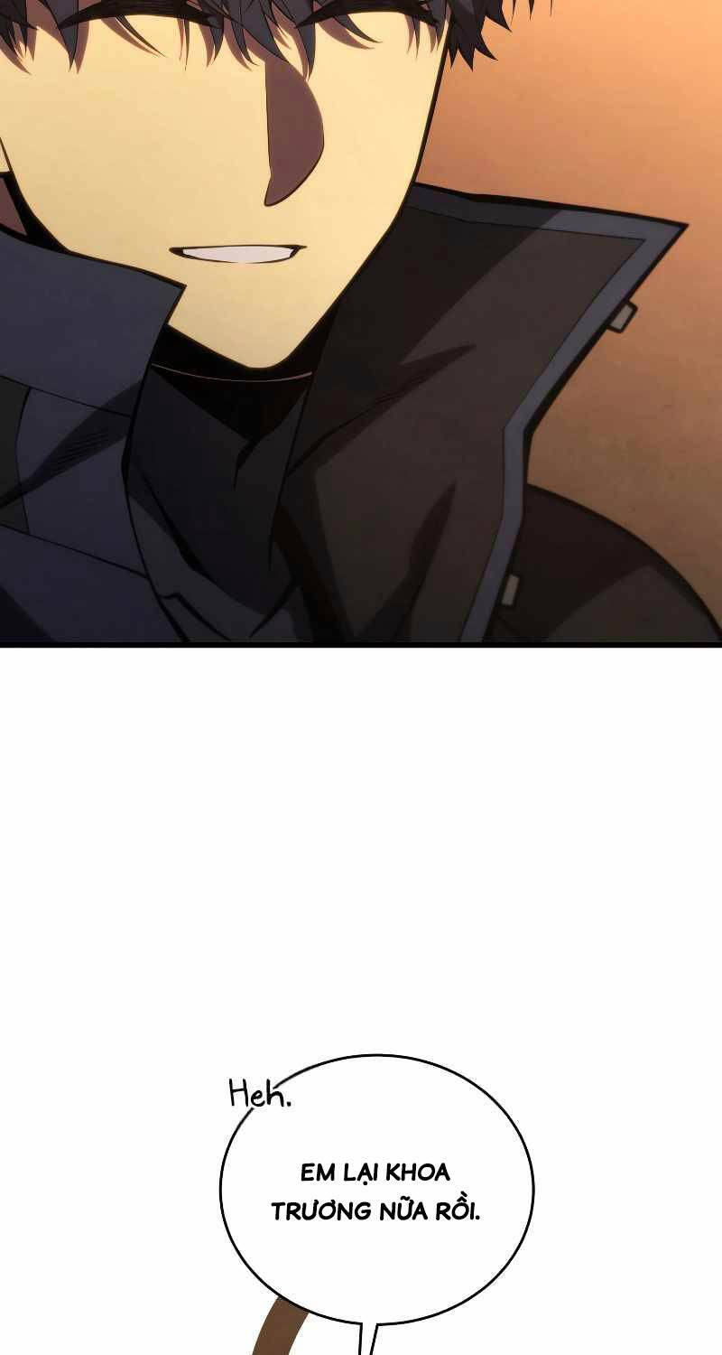 Con Trai Út Của Gia Đình Kiếm Thuật Danh Tiếng - Chapter 120 - Page 46