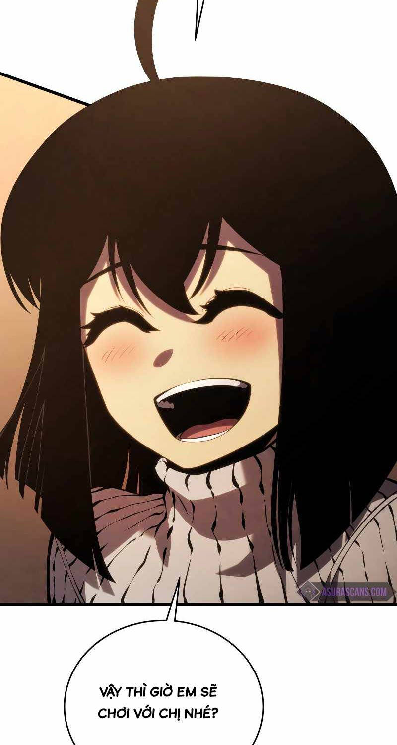 Con Trai Út Của Gia Đình Kiếm Thuật Danh Tiếng - Chapter 120 - Page 47