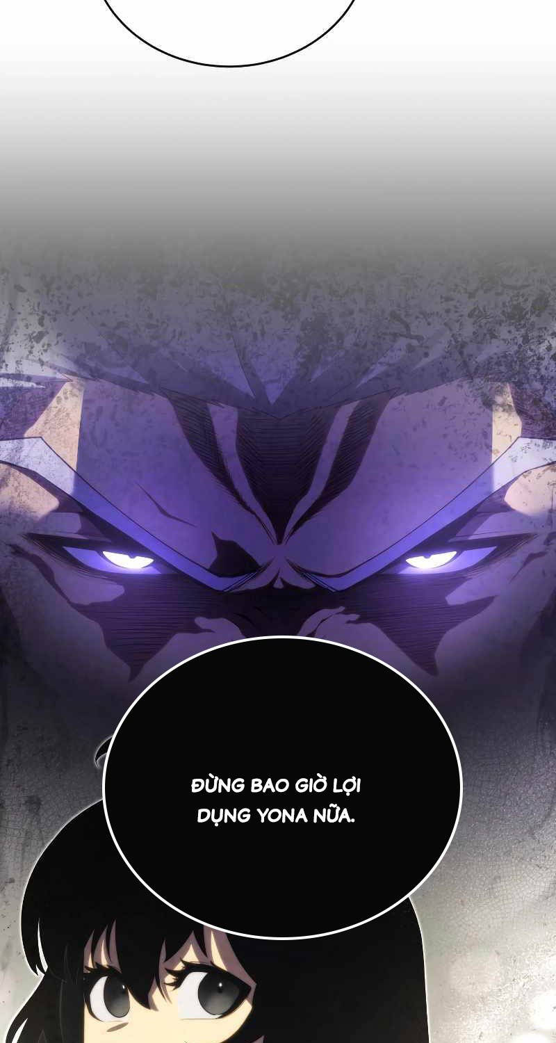 Con Trai Út Của Gia Đình Kiếm Thuật Danh Tiếng - Chapter 120 - Page 48