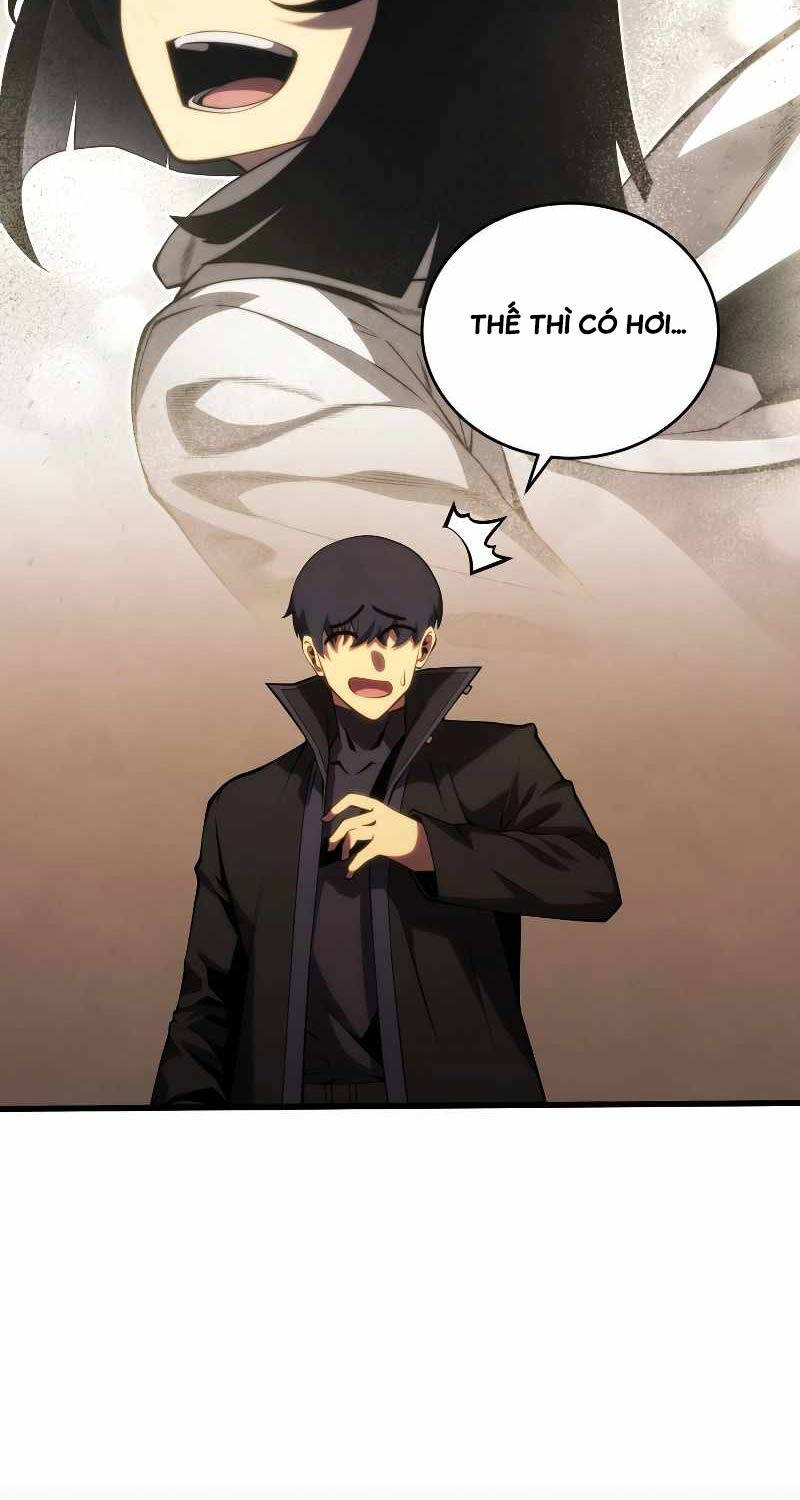 Con Trai Út Của Gia Đình Kiếm Thuật Danh Tiếng - Chapter 120 - Page 49