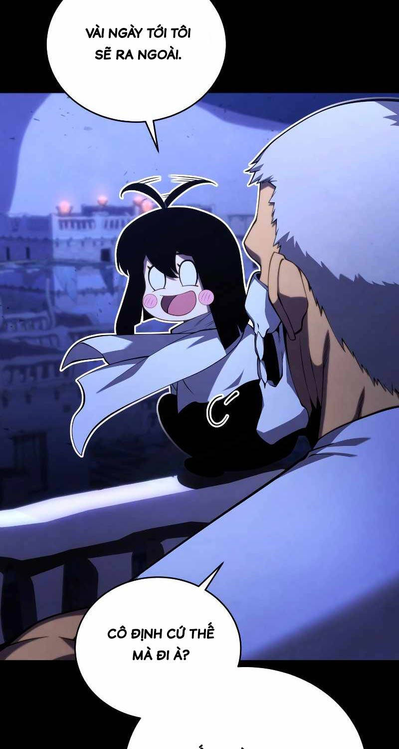 Con Trai Út Của Gia Đình Kiếm Thuật Danh Tiếng - Chapter 120 - Page 5