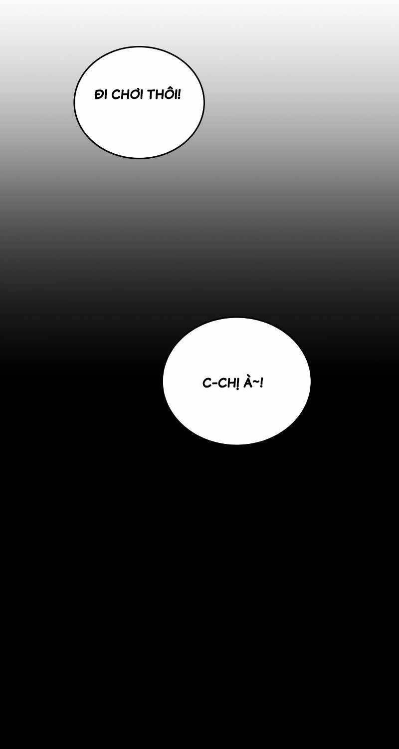 Con Trai Út Của Gia Đình Kiếm Thuật Danh Tiếng - Chapter 120 - Page 50