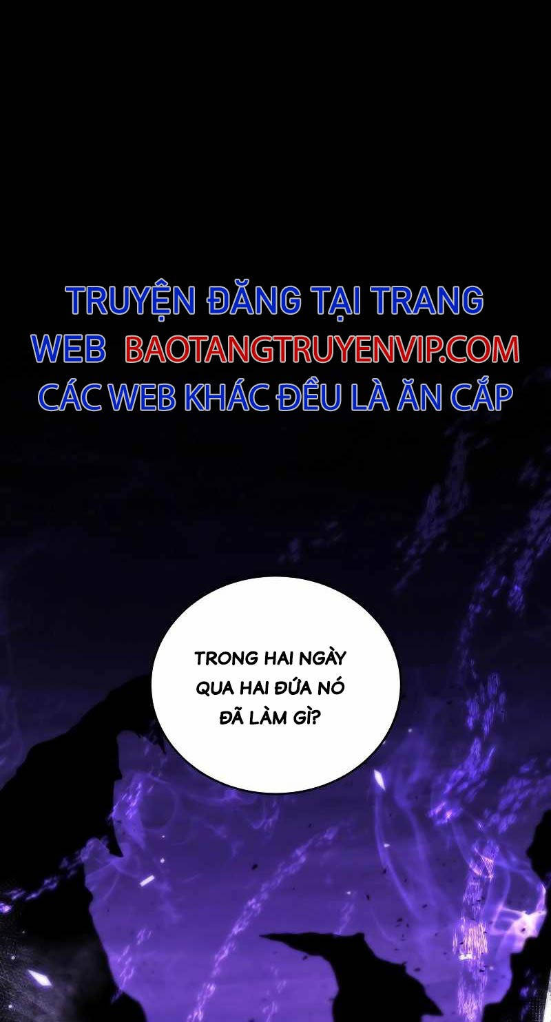 Con Trai Út Của Gia Đình Kiếm Thuật Danh Tiếng - Chapter 120 - Page 51