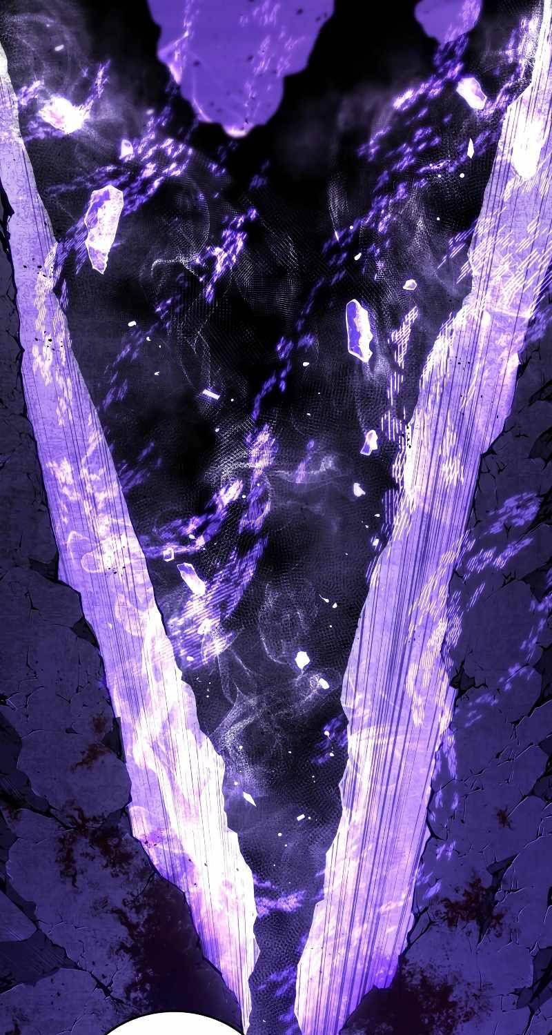 Con Trai Út Của Gia Đình Kiếm Thuật Danh Tiếng - Chapter 120 - Page 52