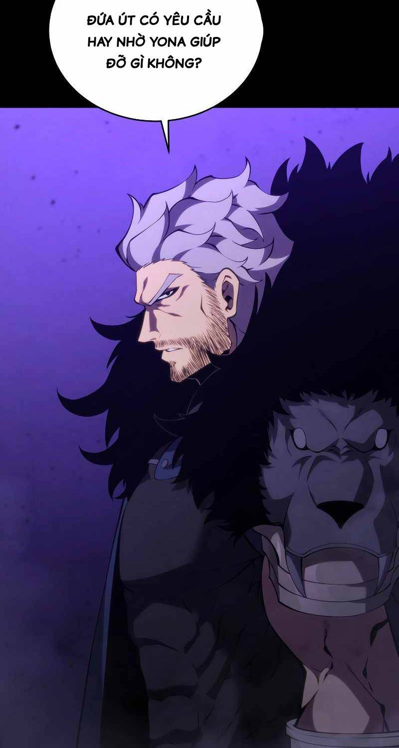 Con Trai Út Của Gia Đình Kiếm Thuật Danh Tiếng - Chapter 120 - Page 55