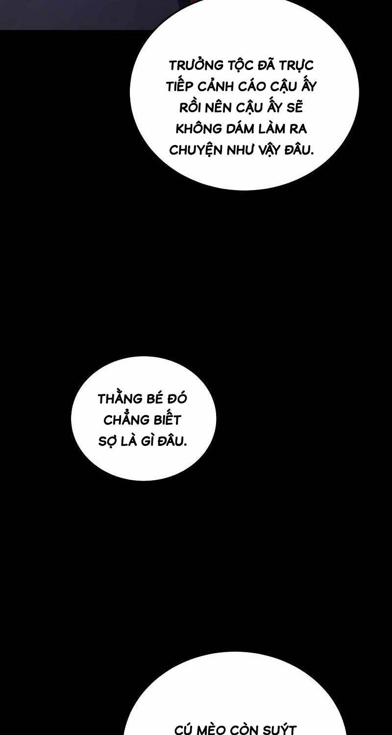 Con Trai Út Của Gia Đình Kiếm Thuật Danh Tiếng - Chapter 120 - Page 57