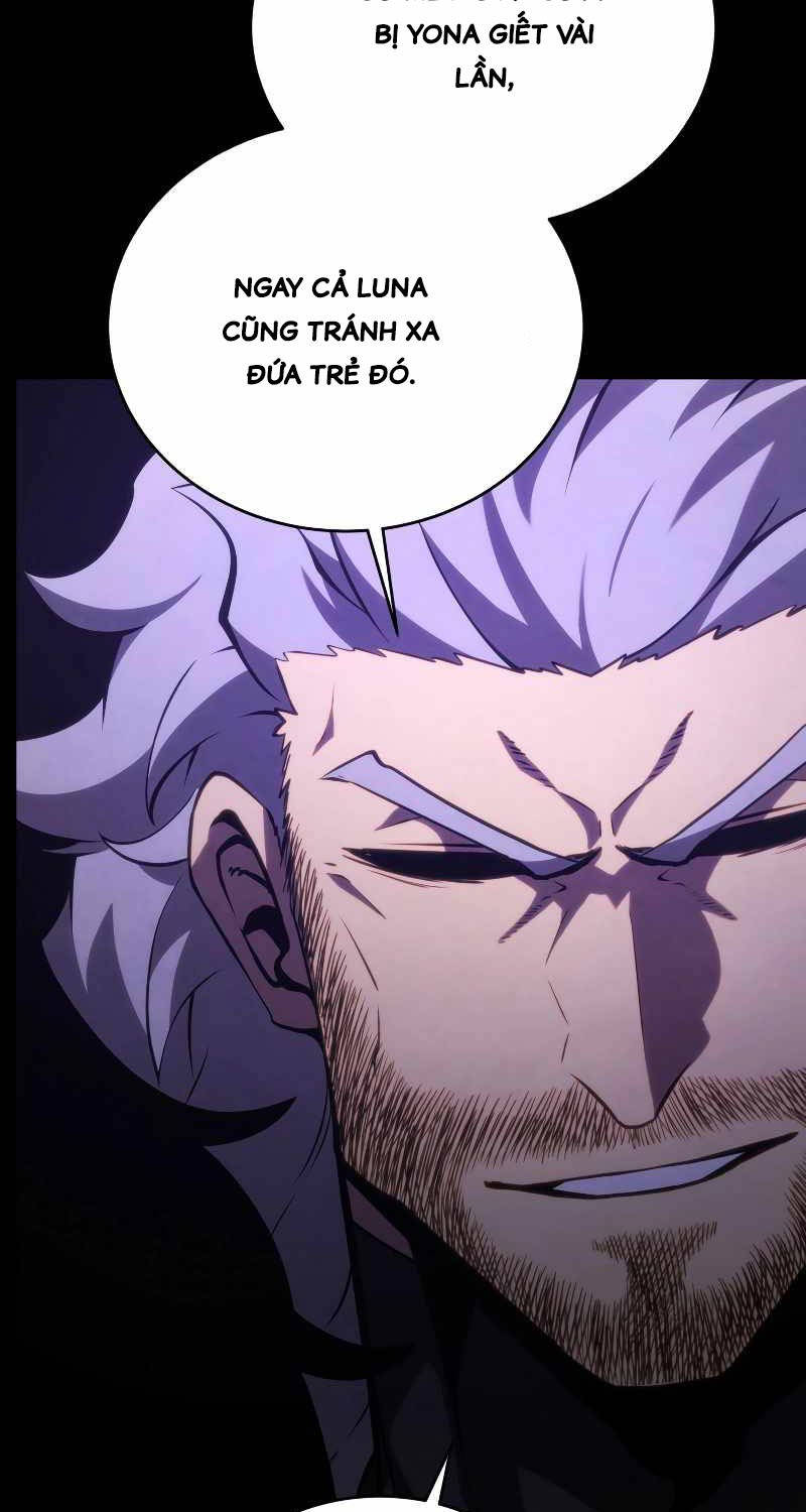 Con Trai Út Của Gia Đình Kiếm Thuật Danh Tiếng - Chapter 120 - Page 58