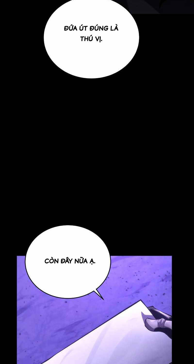 Con Trai Út Của Gia Đình Kiếm Thuật Danh Tiếng - Chapter 120 - Page 59